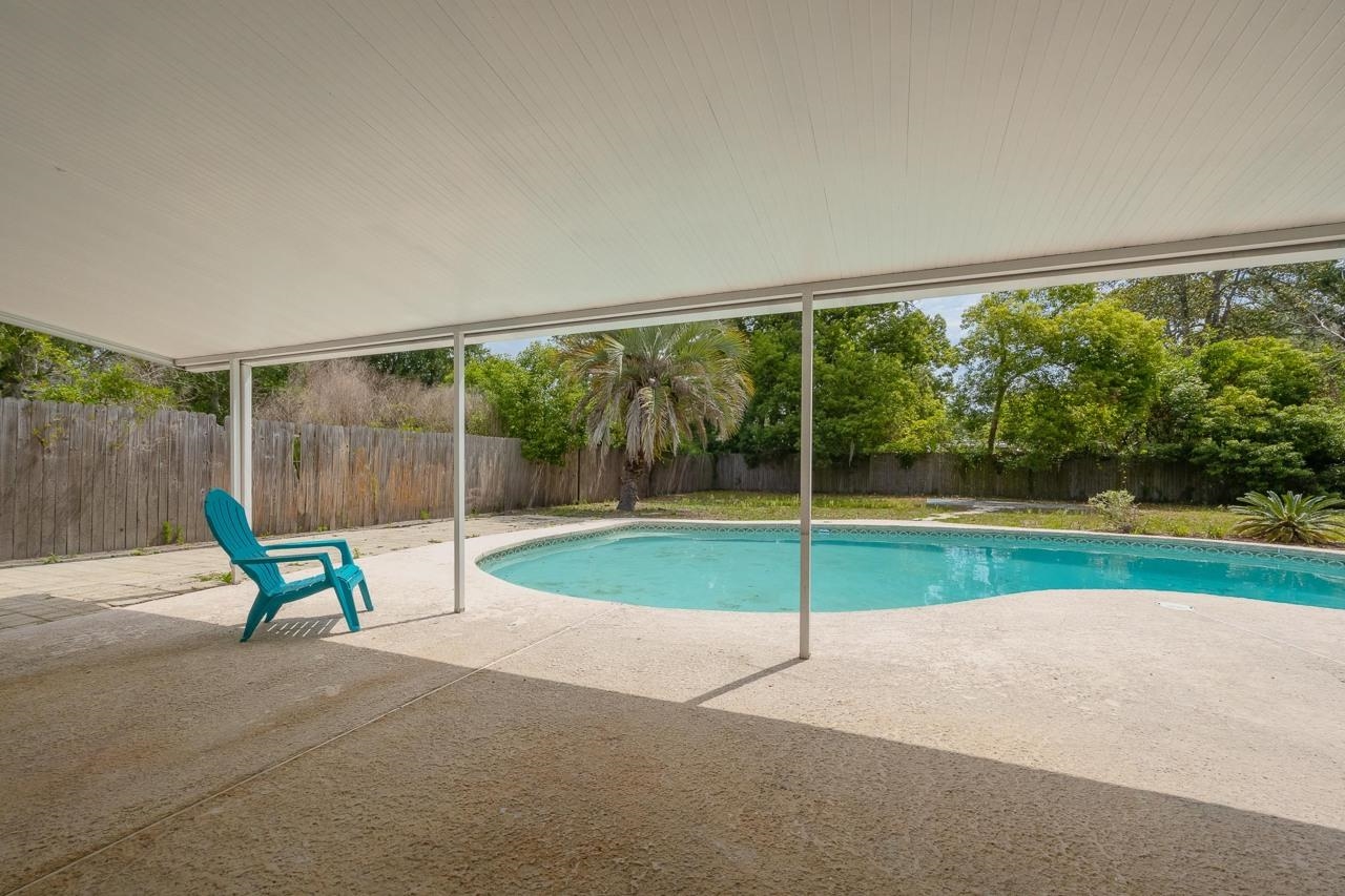 1763 Lawson Road Jacksonville, FL 32246 - Photo 28 of 47