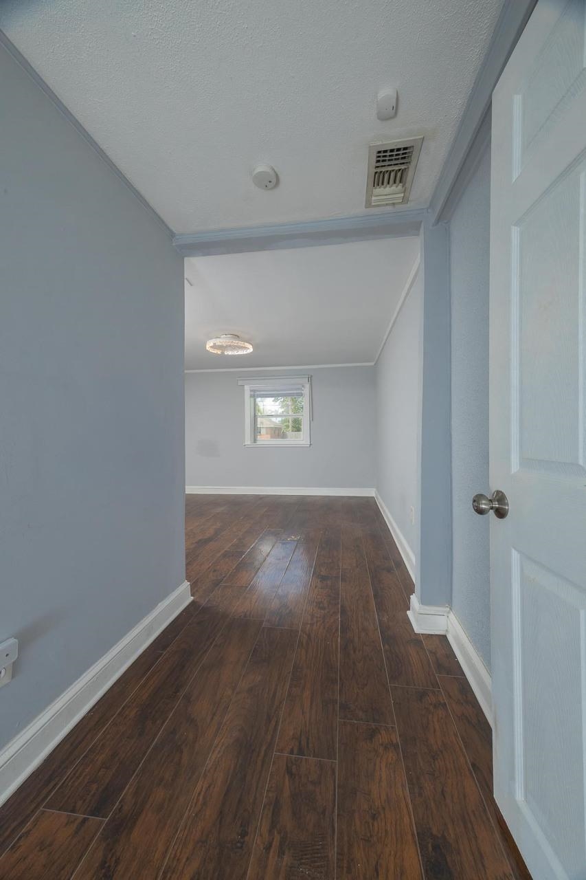 1763 Lawson Road Jacksonville, FL 32246 - Photo 33 of 47