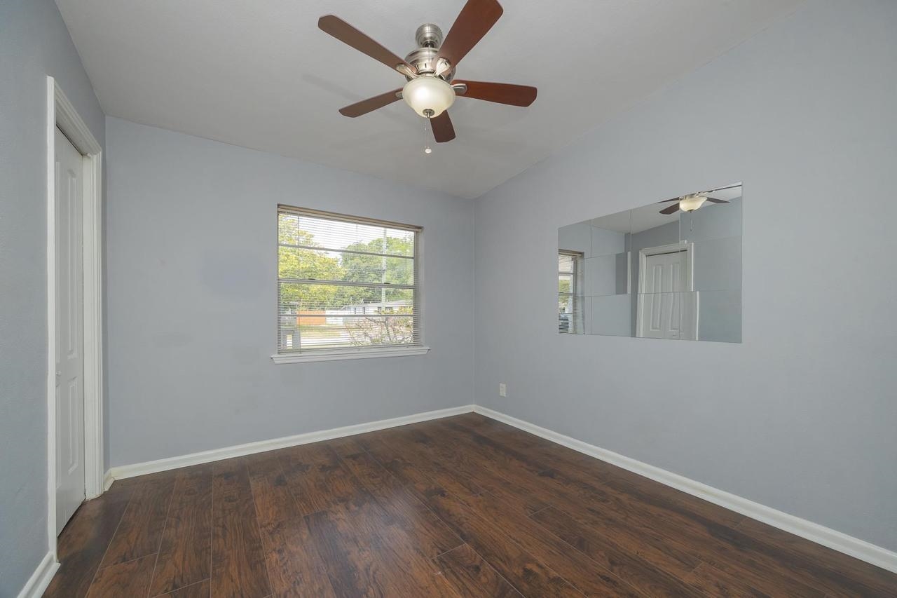 1763 Lawson Road Jacksonville, FL 32246 - Photo 39 of 47