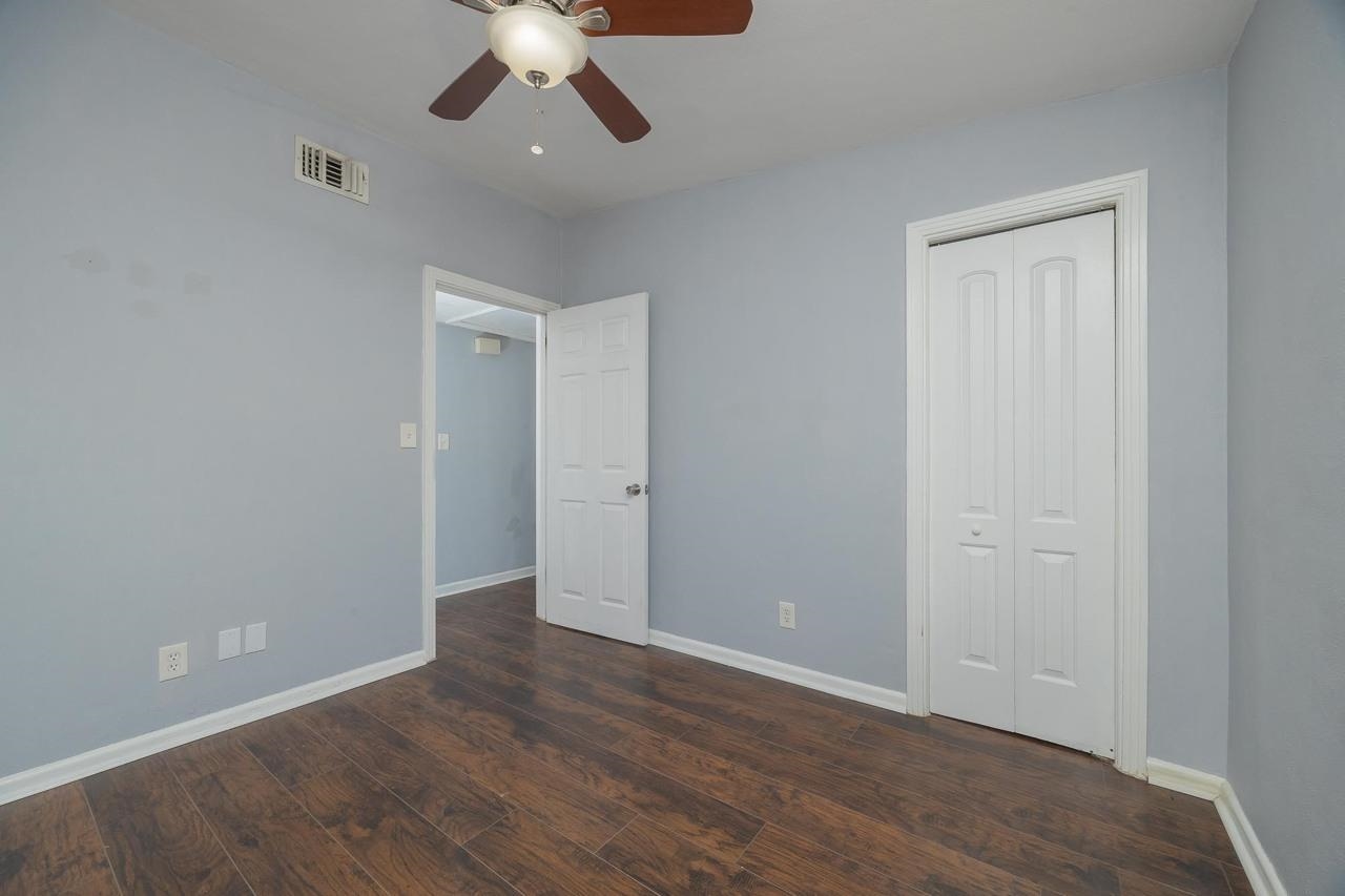 1763 Lawson Road Jacksonville, FL 32246 - Photo 40 of 47
