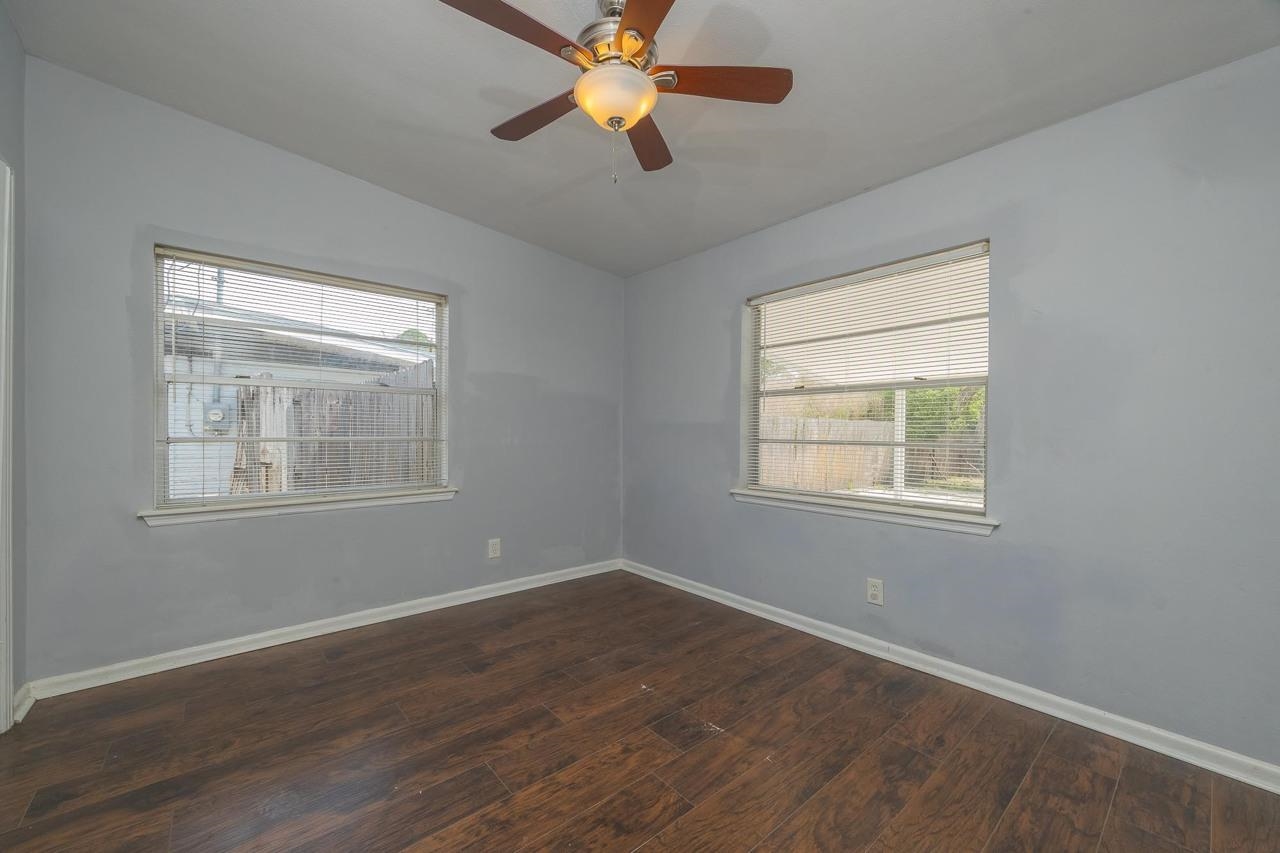 1763 Lawson Road Jacksonville, FL 32246 - Photo 45 of 47
