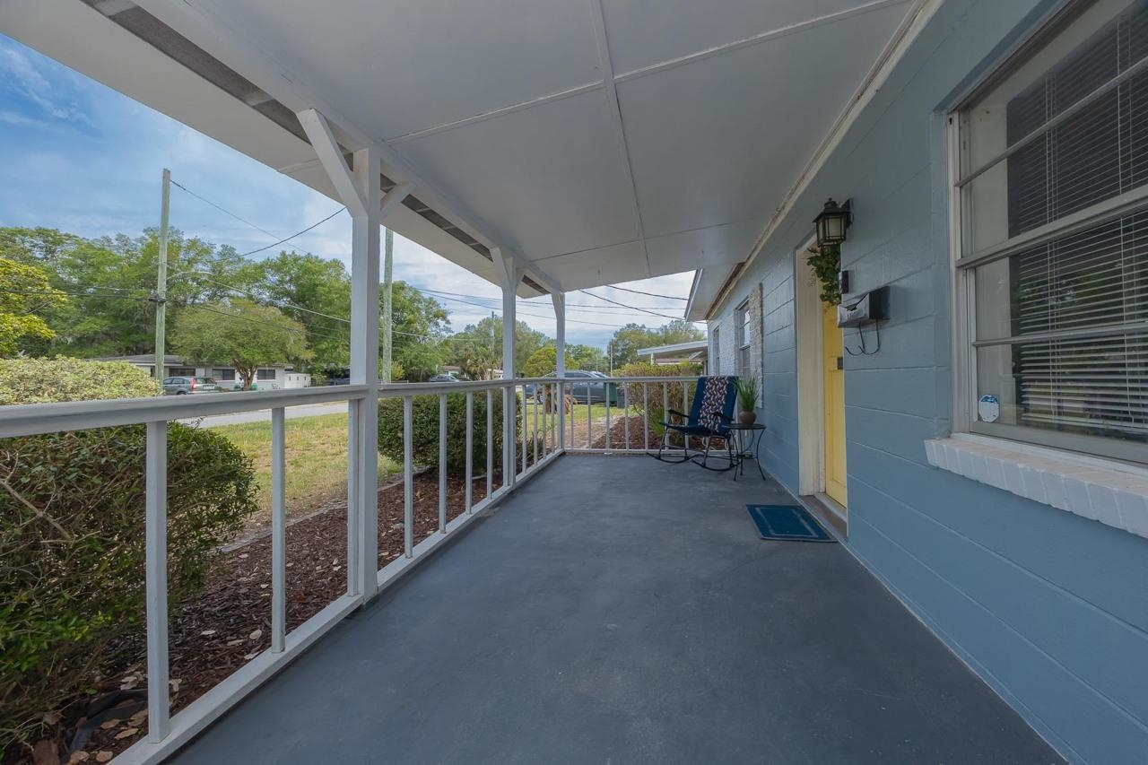 1763 Lawson Road Jacksonville, FL 32246 - Photo 6 of 47