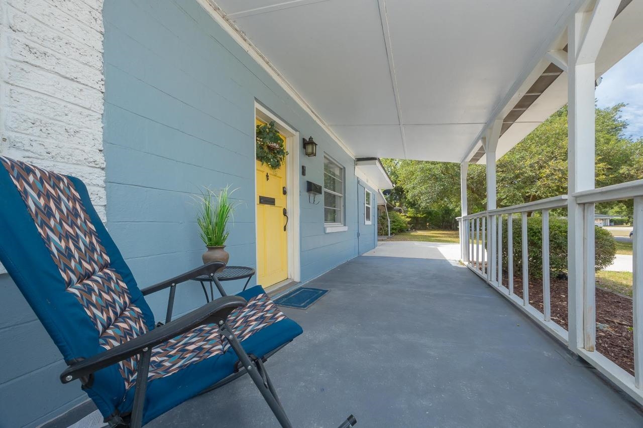 1763 Lawson Road Jacksonville, FL 32246 - Photo 10 of 47