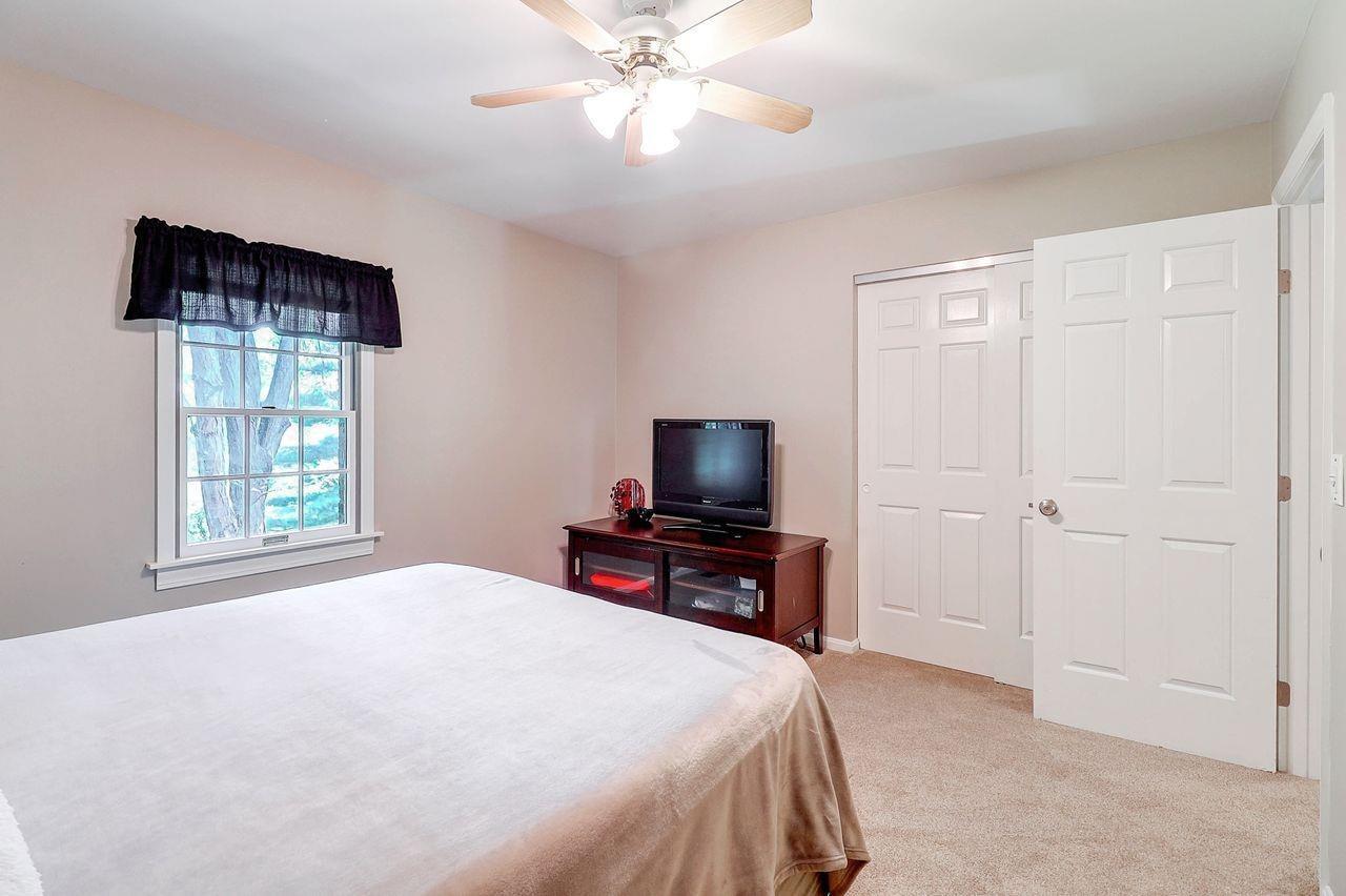 8763 Weller Road Montgomery, OH 45249 - Photo 37 of 50 Gallery Image 37
