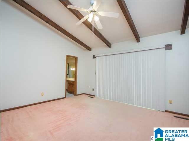 104 Tecumseh Street Montevallo, AL 35115 - Photo 18 of 32