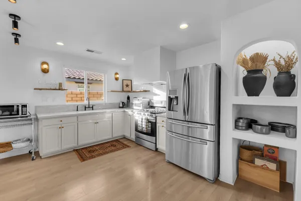 $595,000 | 84221 Capitola Avenue, Coachella, CA 92236