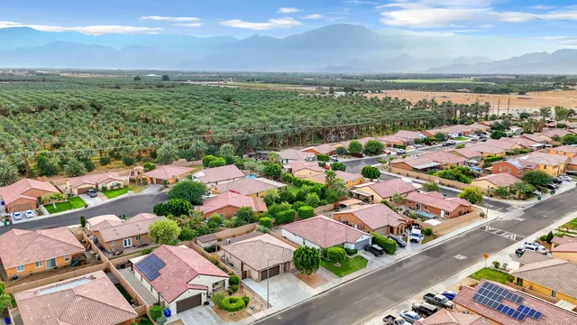 $595,000 | 84221 Capitola Avenue, Coachella, CA 92236