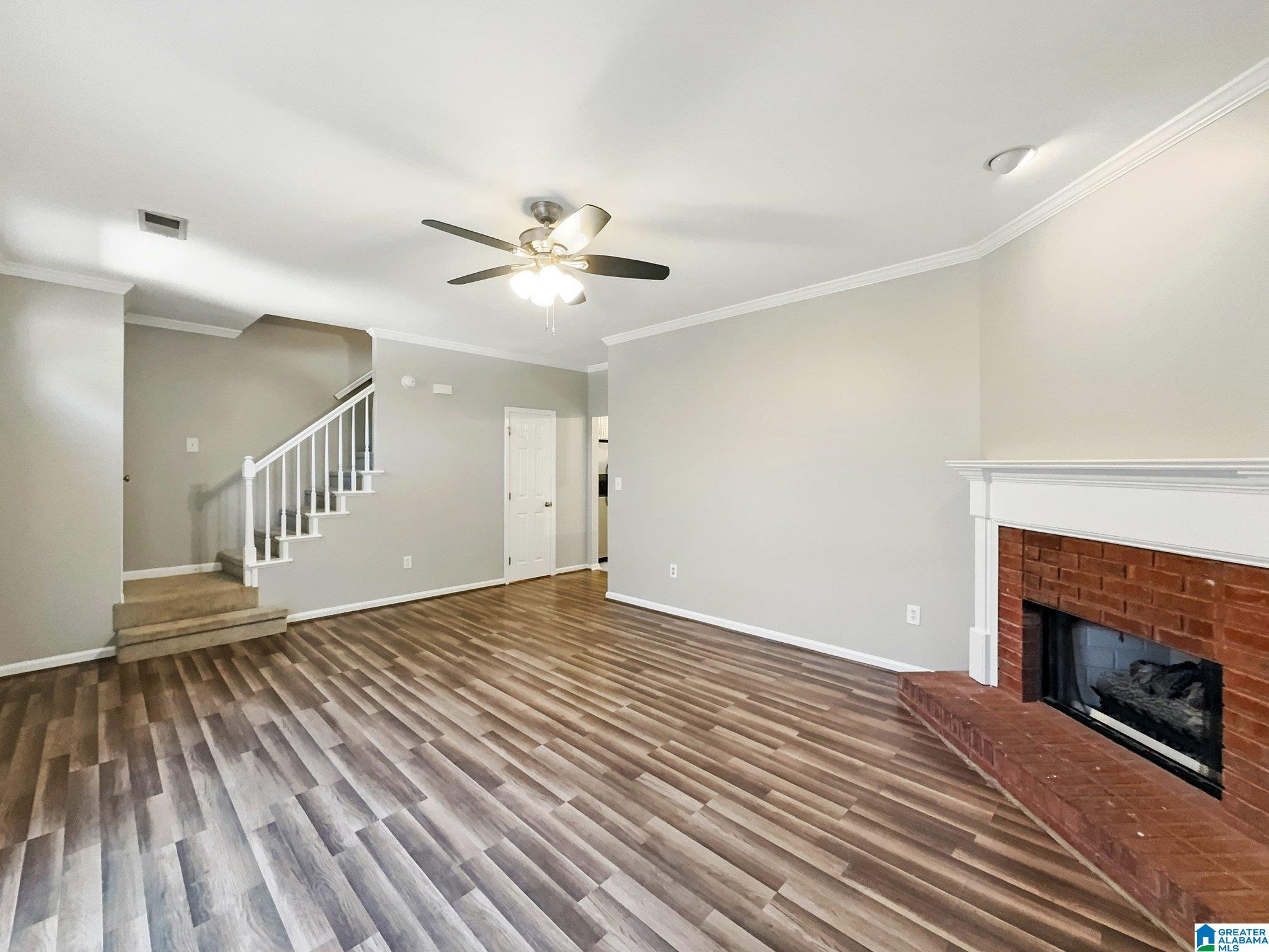 407 Cambrian Ridge Drive Pelham, AL 35124 - Photo 5 of 26