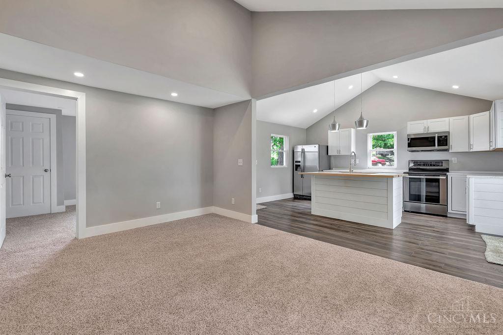 4756 Stubbs Road Middletown, OH 45042 - Photo 20 of 41