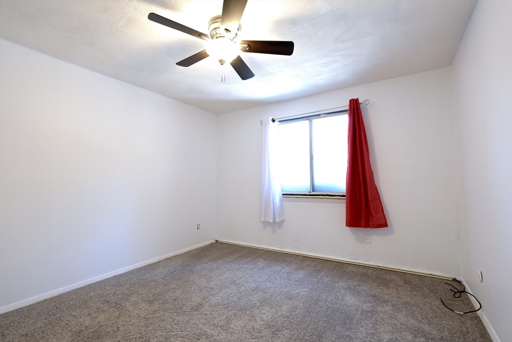 232 Canton Street, Unit 308 Randolph, MA 02368 - Photo 23 of 38