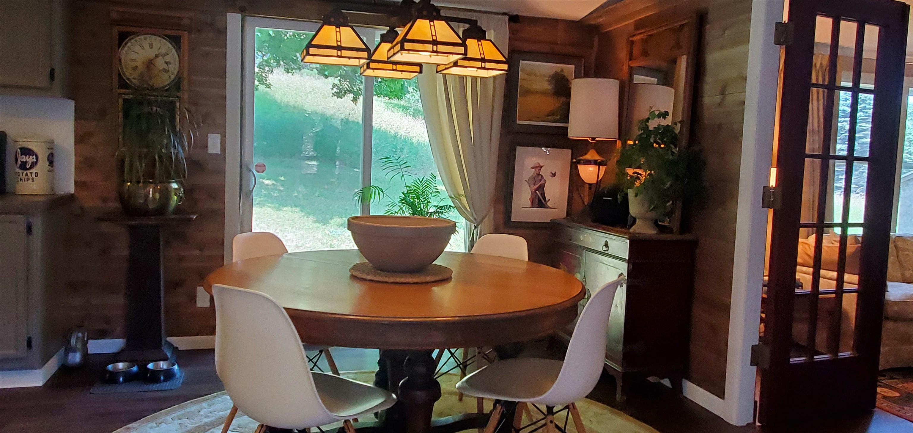 11510 West 16 Road Mesick, MI 49668 - Photo 15 of 34 1904201-14.JPG