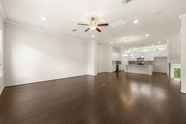 $2,650 | 8911 Wind Springs Drive, Houston, TX 77080