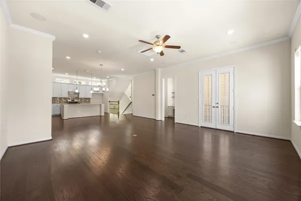 $2,650 | 8911 Wind Springs Drive, Houston, TX 77080