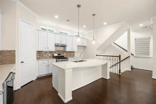 $2,650 | 8911 Wind Springs Drive, Houston, TX 77080