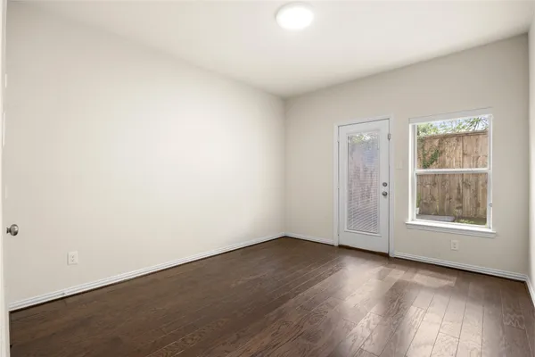 $2,650 | 8911 Wind Springs Drive, Houston, TX 77080