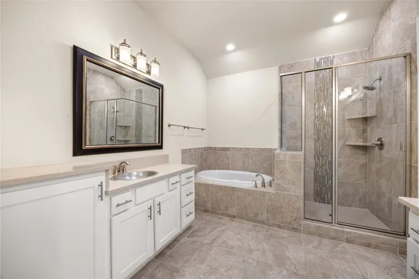 $2,650 | 8911 Wind Springs Drive, Houston, TX 77080
