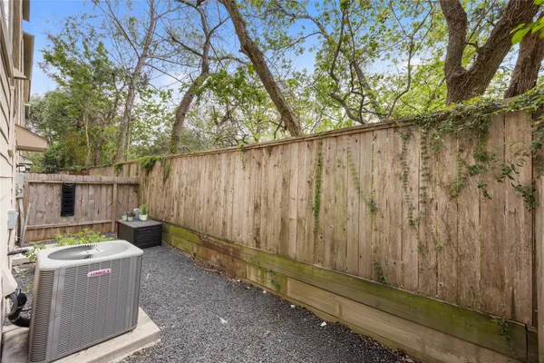 $2,650 | 8911 Wind Springs Drive, Houston, TX 77080