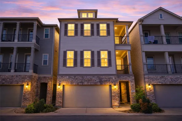 $2,650 | 8911 Wind Springs Drive, Houston, TX 77080