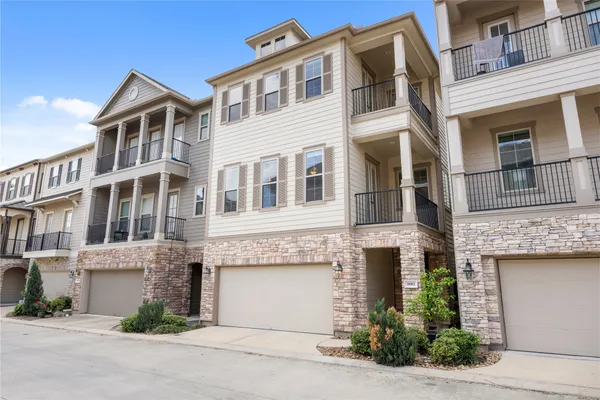 $2,650 | 8911 Wind Springs Drive, Houston, TX 77080