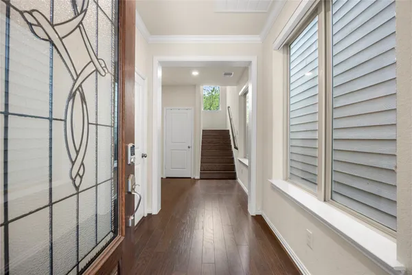 $2,650 | 8911 Wind Springs Drive, Houston, TX 77080