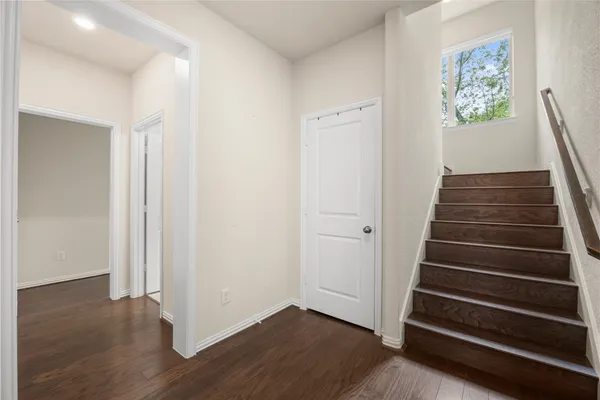 $2,650 | 8911 Wind Springs Drive, Houston, TX 77080