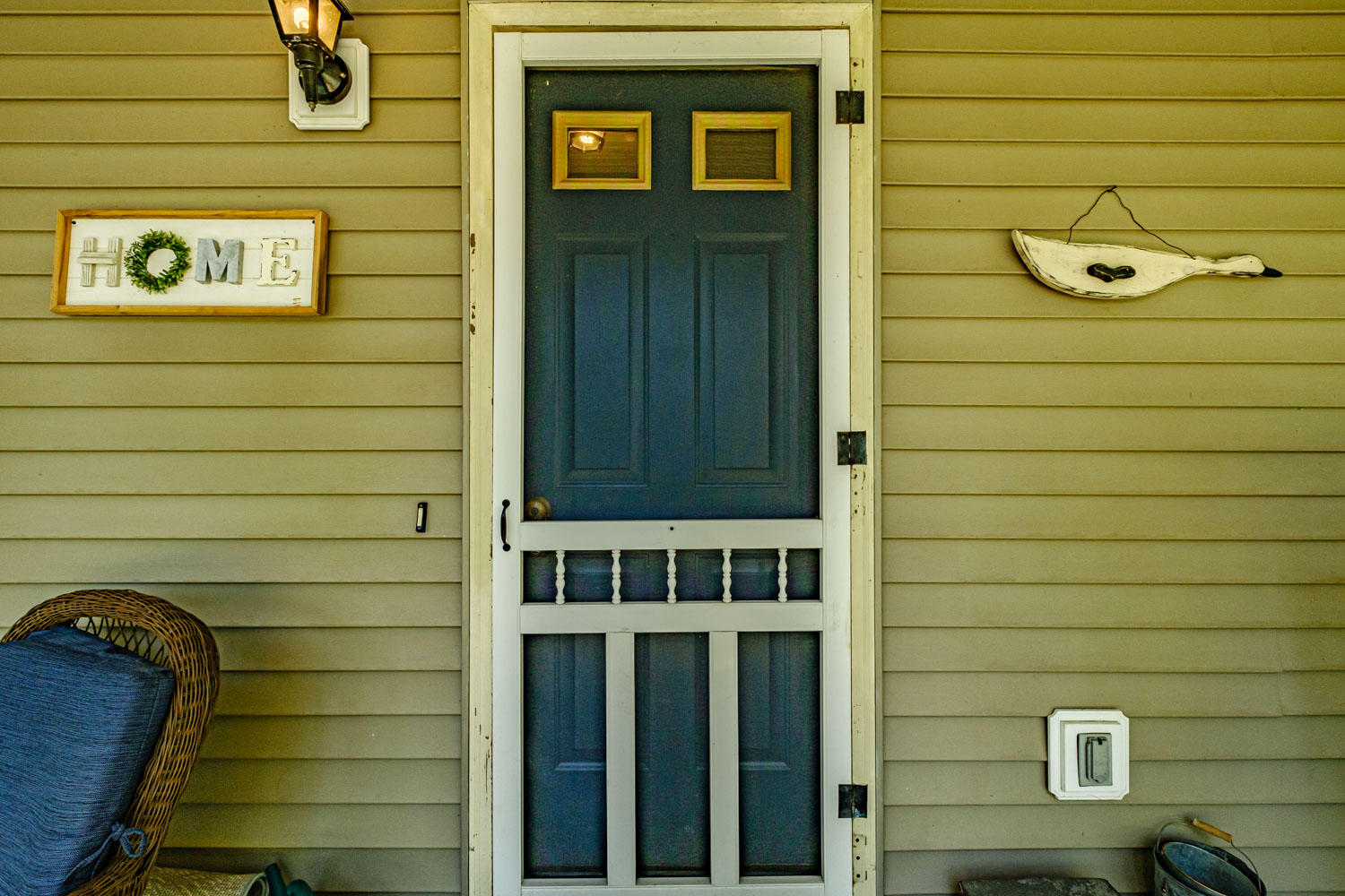 670 West Road Waterboro, ME 04087 - Photo 15 of 83 20200814gp-61019