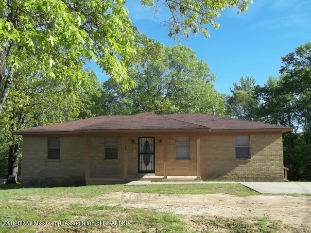 60 School House Road Byhalia, MS 38611 - Photo 1 of 1 20180430185810353133000000-o