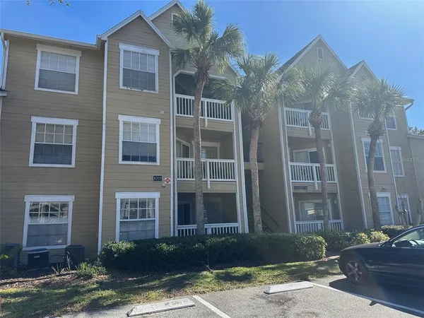 $132,000 | 1071 South Hiawassee Road, Unit 1213, Orlando, FL 32835