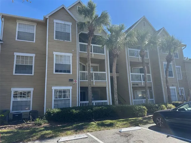 $139,000 | 1071 South Hiawassee Road, Unit 1213, Orlando, FL 32835