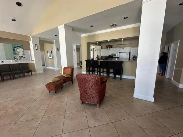 $132,000 | 1071 South Hiawassee Road, Unit 1213, Orlando, FL 32835