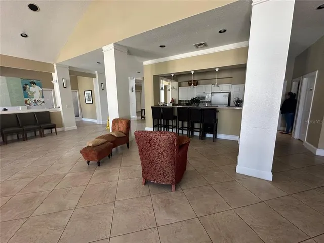 $139,000 | 1071 South Hiawassee Road, Unit 1213, Orlando, FL 32835