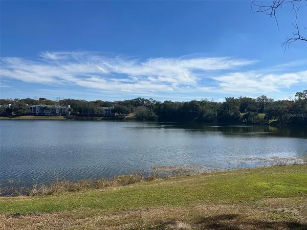 $132,000 | 1071 South Hiawassee Road, Unit 1213, Orlando, FL 32835