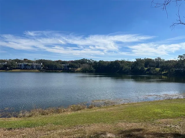 $139,000 | 1071 South Hiawassee Road, Unit 1213, Orlando, FL 32835