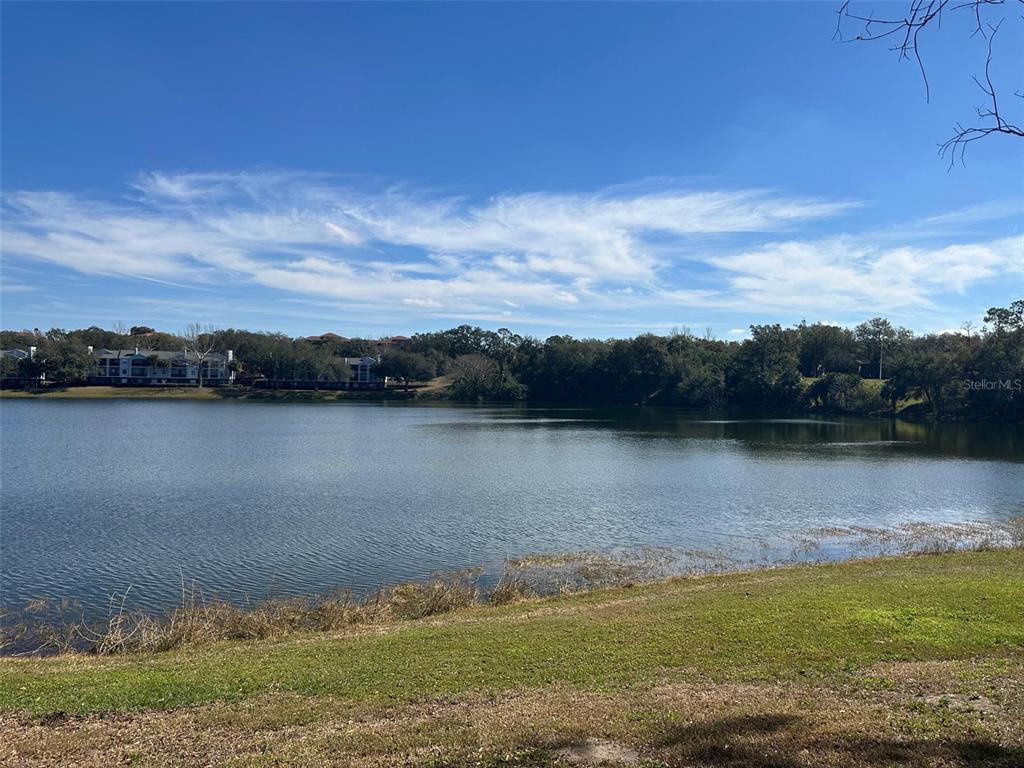 1071 South Hiawassee Road, Unit 1213 Orlando, FL 32835 - Photo 15 of 17