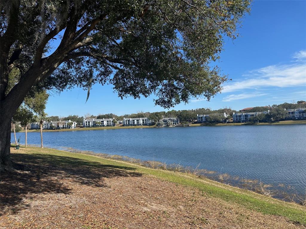 1071 South Hiawassee Road, Unit 1213 Orlando, FL 32835 - Photo 16 of 17