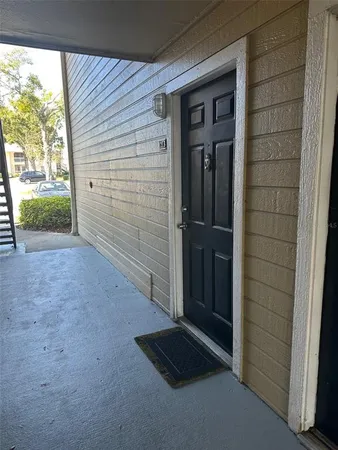 $132,000 | 1071 South Hiawassee Road, Unit 1213, Orlando, FL 32835