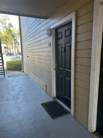 $139,000 | 1071 South Hiawassee Road, Unit 1213, Orlando, FL 32835