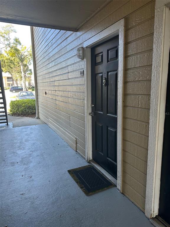 1071 South Hiawassee Road, Unit 1213 Orlando, FL 32835 - Photo 2 of 17