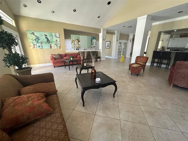 $139,000 | 1071 South Hiawassee Road, Unit 1213, Orlando, FL 32835