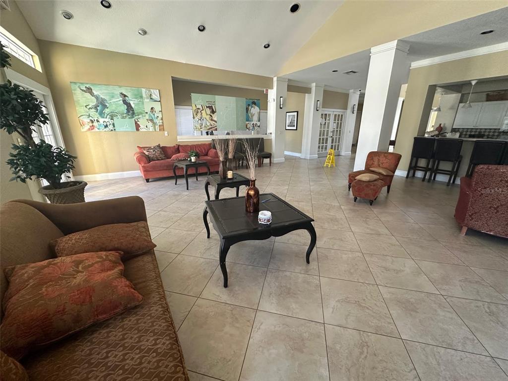 1071 South Hiawassee Road, Unit 1213 Orlando, FL 32835 - Photo 10 of 17