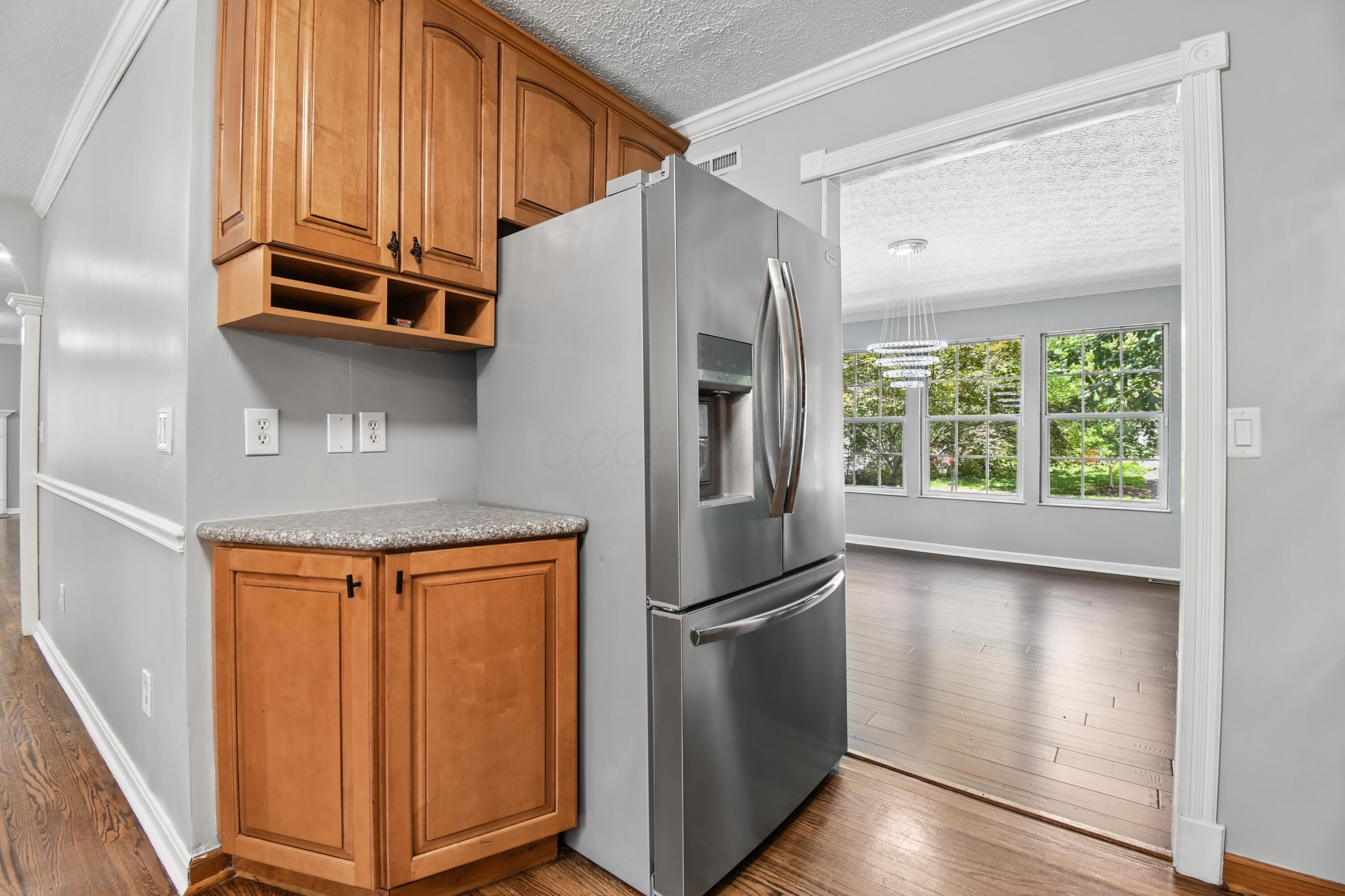 822 Lindenhaven Road Columbus, OH 43230 - Photo 10 of 38 10-print-822-lindenhaven-rd