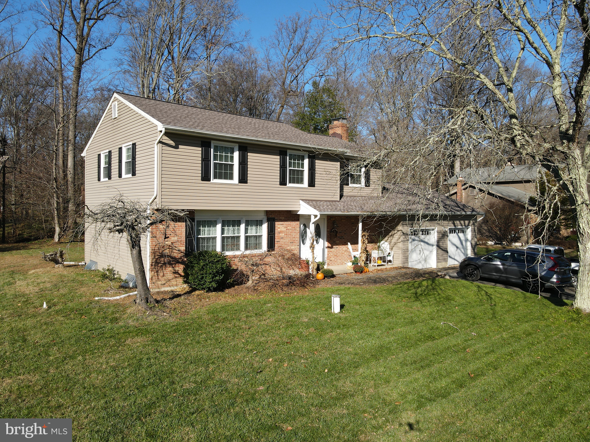 101 Rhett Court Elkton, MD 21921 - Photo 19 of 22 101 Rhett Court