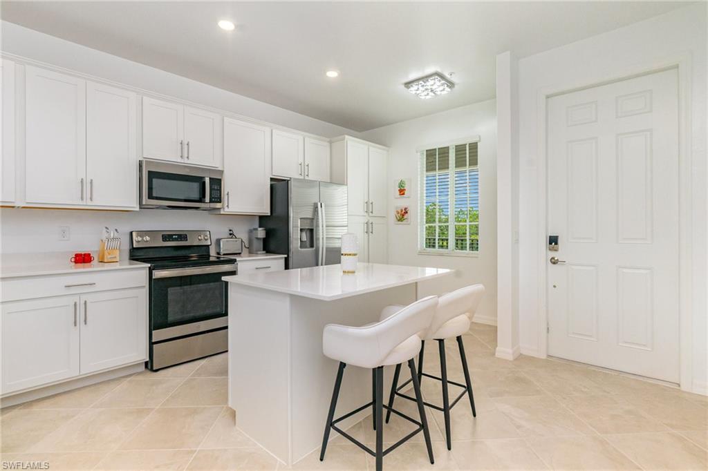 43981 Boardwalk Loop, Unit 2244 Punta Gorda, FL 33982 - Photo 11 of 41