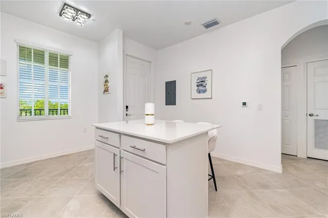 $274,900 | 43981 Boardwalk Loop, Unit 2244, Punta Gorda, FL 33982