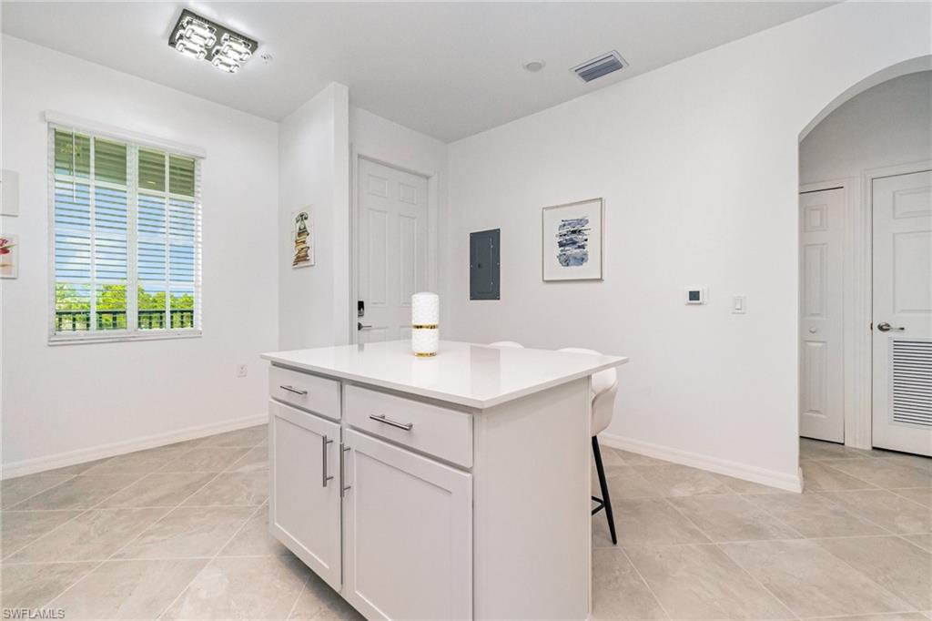 43981 Boardwalk Loop, Unit 2244 Punta Gorda, FL 33982 - Photo 12 of 41
