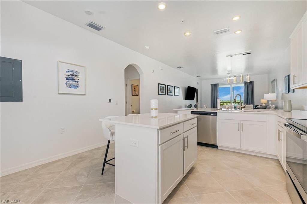 43981 Boardwalk Loop, Unit 2244 Punta Gorda, FL 33982 - Photo 13 of 41