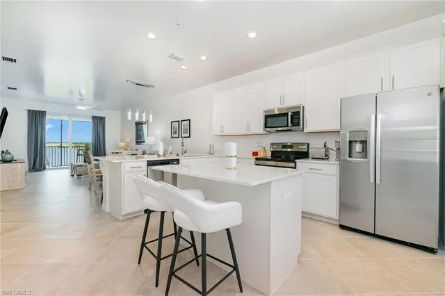 $274,900 | 43981 Boardwalk Loop, Unit 2244, Punta Gorda, FL 33982