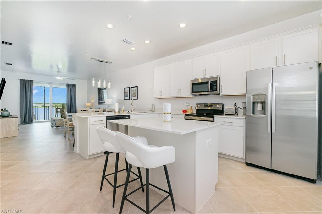43981 Boardwalk Loop, Unit 2244 Punta Gorda, FL 33982 - Photo 14 of 41
