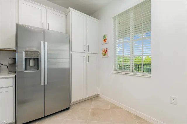 $274,900 | 43981 Boardwalk Loop, Unit 2244, Punta Gorda, FL 33982