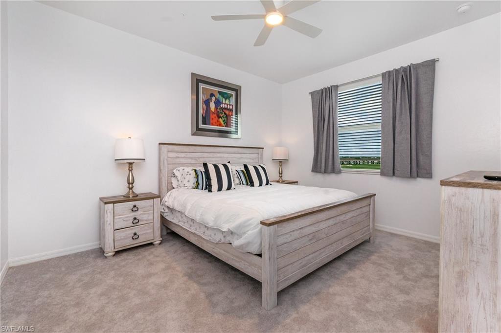 43981 Boardwalk Loop, Unit 2244 Punta Gorda, FL 33982 - Photo 16 of 41